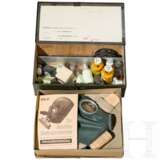 A group of equipment - photo 2