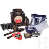 A group of equipment - photo 8