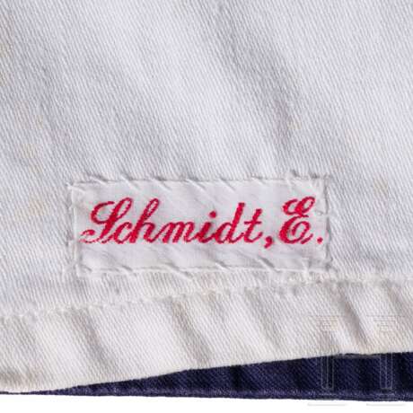 A group of equipment - photo 1 A group of equipment - photo 1