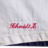 A group of equipment - photo 1