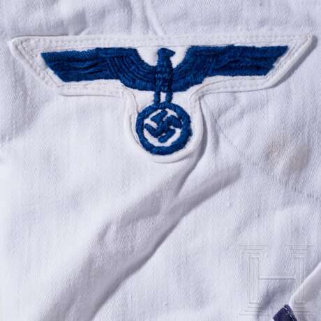 A group of equipment - photo 2 A group of equipment - photo 2