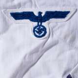 A group of equipment - photo 2