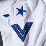 A group of equipment - photo 3