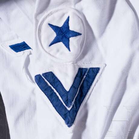 A group of equipment - photo 3 A group of equipment - photo 3