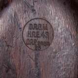 A group of equipment - photo 4