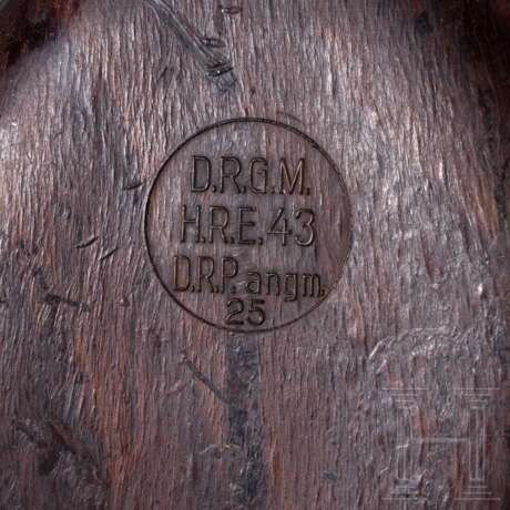 A group of equipment - photo 4 A group of equipment - photo 4