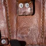 A group of equipment - photo 5