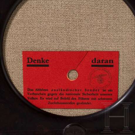 A group of equipment - photo 6 A group of equipment - photo 6