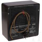 A group of equipment - photo 7