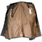 A replica of an uniform ensemble for cavalry officers - photo 2