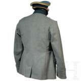 A replica of an uniform ensemble for cavalry officers - photo 3