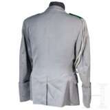 A replica of an uniform ensemble for cavalry officers - photo 4