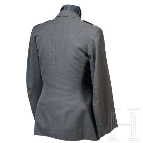 A replica of an uniform ensemble for cavalry officers - photo 5 A replica of an uniform ensemble for cavalry officers - photo 5