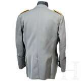 A replica of an uniform ensemble for cavalry officers - photo 6