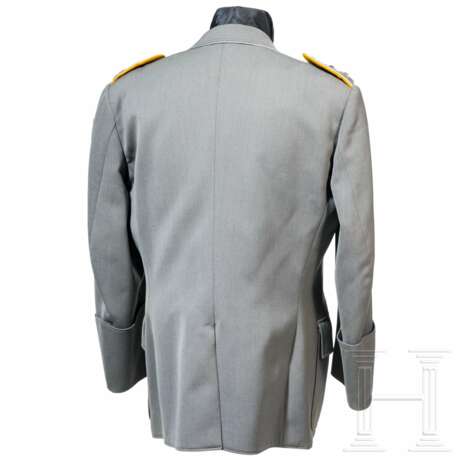 A replica of an uniform ensemble for cavalry officers - photo 6 A replica of an uniform ensemble for cavalry officers - photo 6