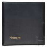 A small coin album - photo 1