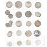 A small coin album - photo 3