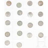 A small coin album - photo 4