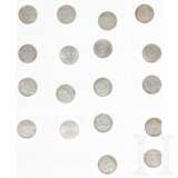 A small coin album - photo 5