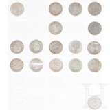 A small coin album - photo 7