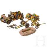 A group of toys - photo 2