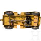 A group of toys - photo 4