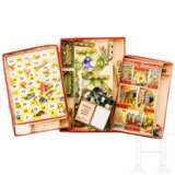 Three board games and a quiz - photo 2