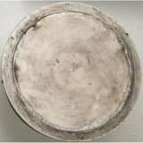 A German civilian ship's wall clock, 20th century - фото 4