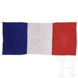 Two flags, 20th century - photo 2