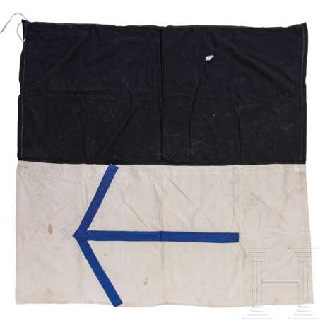 Two flags, 20th century - photo 3 Two flags, 20th century - photo 3