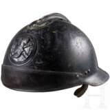 A M 26 helmet for armored troops - photo 1