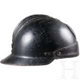 A M 26 helmet for armored troops - photo 2