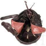 An airman's helmet "Airaile", 1930s - фото 2