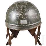 A helmet for paratroopers - photo 1