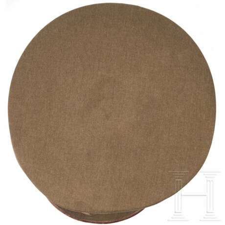 A visor hat for generals and a cap for cadets - фото 10 A visor hat for generals and a cap for cadets - фото 10