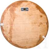 A ship wall clock made by Prescot Clock Co. of Prescot - Foto 5