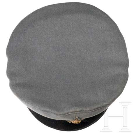 Two visor hats for members of the Italian Army - Foto 4