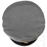 Two visor hats for members of the Italian Army - Foto 4