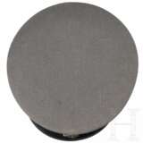 Two visor hats for members of the Italian Army - Foto 6