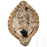 An RSI cap badge for officers of the paratroopers - Foto 2