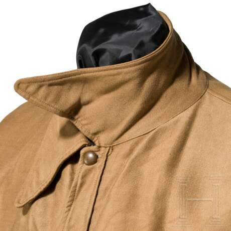 A tropical uniform - photo 3 A tropical uniform - photo 3