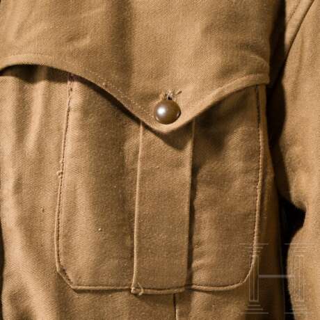 A tropical uniform - photo 4 A tropical uniform - photo 4