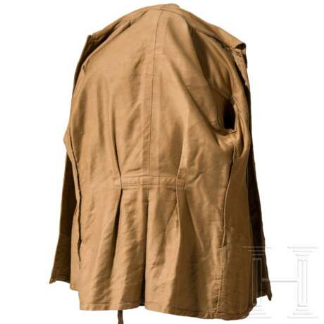 A tropical uniform - photo 5 A tropical uniform - photo 5