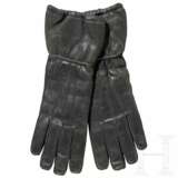A pair of winter gloves for paratroopers - фото 1
