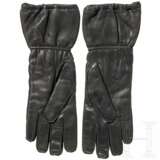 A pair of winter gloves for paratroopers - фото 2