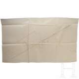 Caproni - designs for rockets, 1940s - Foto 2