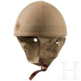 A replica of the M 41 helmet for paratroopers - photo 1