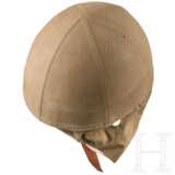 A replica of the M 41 helmet for paratroopers - photo 4
