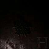 An air raid helmet, Japan, circa 1940 - photo 5