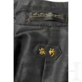 Uniform and equipment ensemble of a Japanese naval doctor in World War II - photo 8